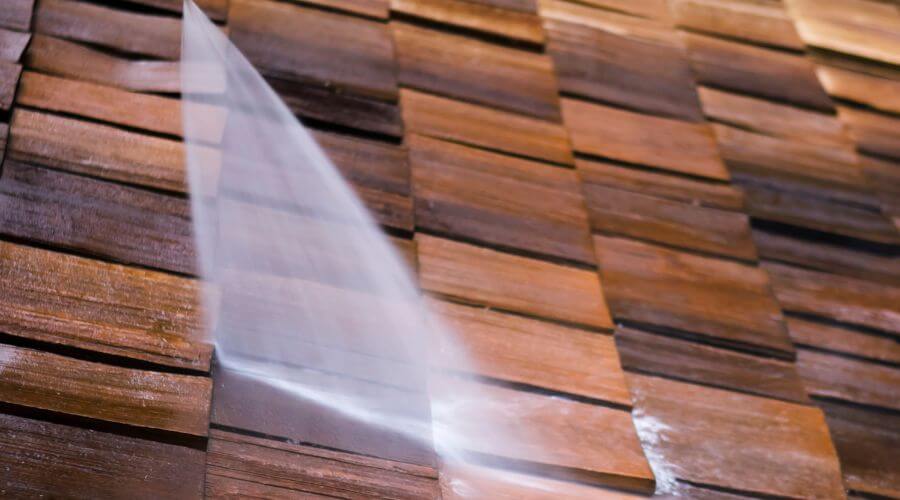 Professional tile roof repair services in Santa Clarita, CA