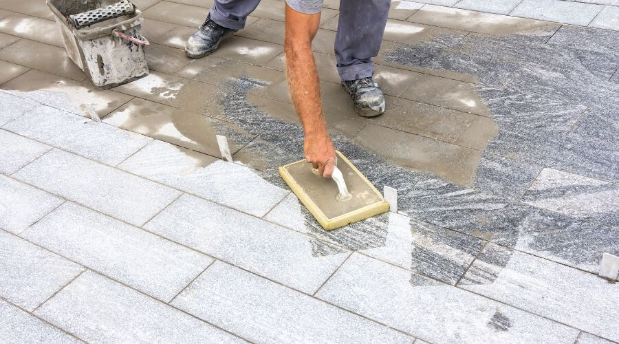 Expert tile roof repair services in Santa Clarita, CA
